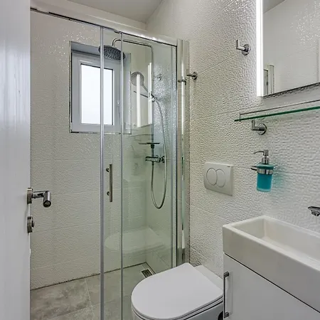 Hotel Adites 4*