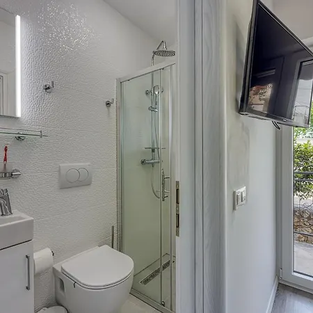 Adites Hotel Dramalj