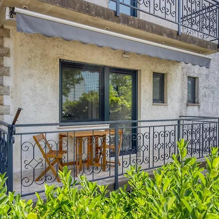 Hotel Adites 4*