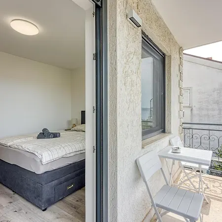 Hotel Adites 4*